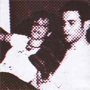 Boyz & Girl - Boyz & Girl FLAC