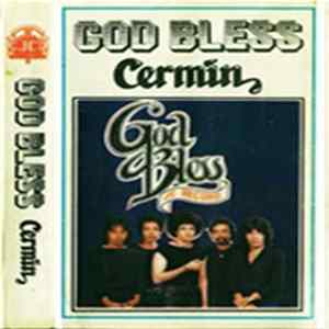 God Bless - Cermin FLAC