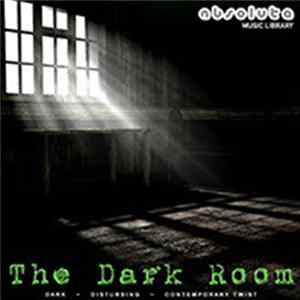 Gavin Skinner - The Dark Room FLAC