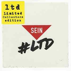 Sein - #LTD FLAC