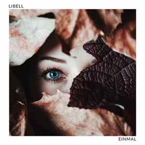 Libell - Einmal FLAC
