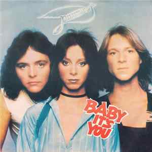 Promises - Baby It's You FLAC