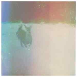 Anur - Anur FLAC