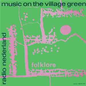 Various - Music On The Village Green FLAC