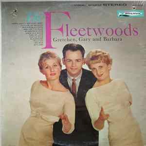The Fleetwoods - The Fleetwoods FLAC
