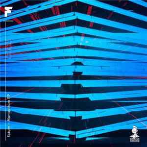 Fatum - Momentum EP FLAC