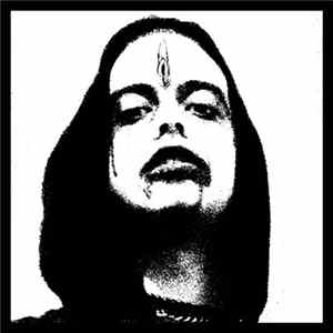 Blliigghhtted - Into The Cunt Of The Witch FLAC