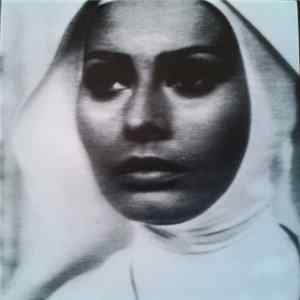 Studley Lush And The Teenyboppers From Hell - Going Down On A Nun FLAC