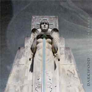 Darkwood - Flammenlieder FLAC