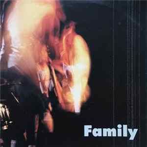 Family - Family FLAC