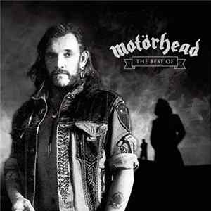 Motörhead - The Best Of FLAC