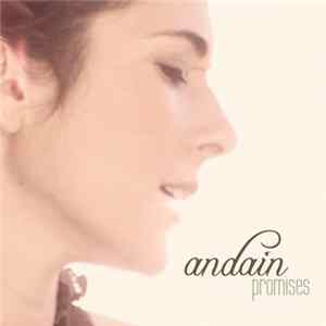 Andain - Promises FLAC