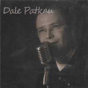 Dale Patkau - Dale Patkau FLAC