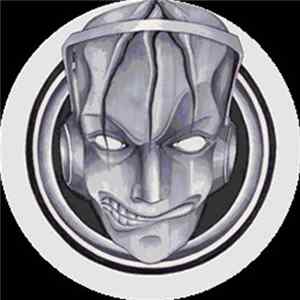 Wako / BPM - Untitled FLAC