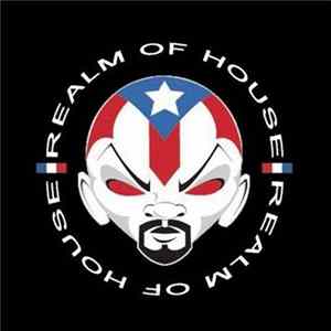 Realm Of House - Realm Of House EP FLAC