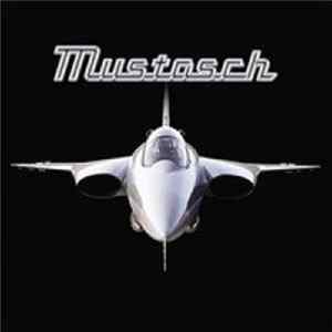 Mustasch - Latest Version Of The Truth FLAC