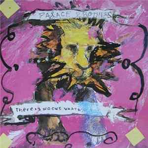 Palace Brothers - There Is No-One What Will Take Care Of You FLAC
