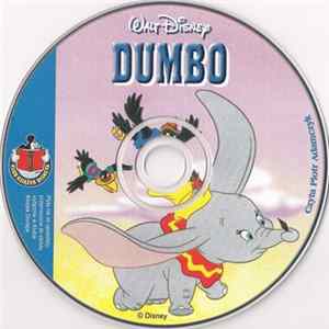 Piotr Adamczyk - Dumbo FLAC