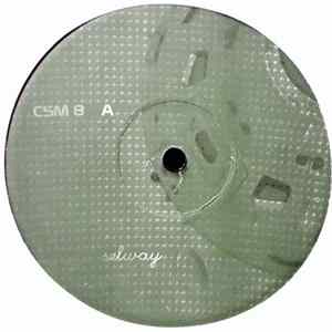 Selway - Untitled FLAC