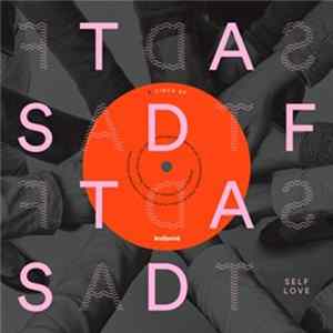 Touche Amore & Self Defense Family - Self Love FLAC