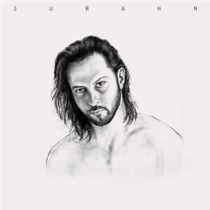 Surahn - Watching The World FLAC