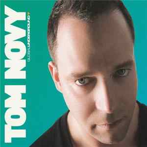 Tom Novy - GUDJ Volume // 04: Tom Novy FLAC