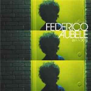 Federico Aubele - Esta Noche FLAC