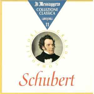 Various - Schubert FLAC