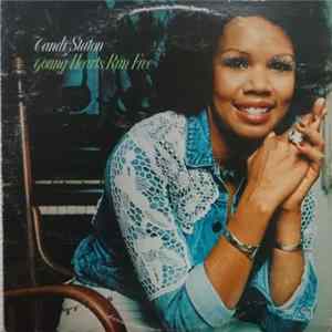 Candi Staton - Young Hearts Run Free FLAC