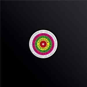 Nelson Of The East - Night Frames FLAC