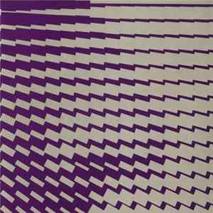 Pascal FEOS - Synaptic 04 FLAC