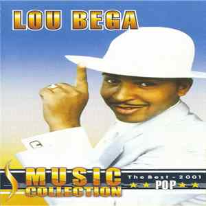 Lou Bega - The Best 2001 Pop FLAC