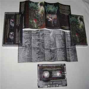 Birth Of Depravity - The Coming Of The Ineffable FLAC