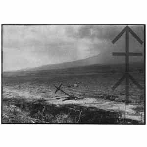 TETOG - theyeattheirowngod. FLAC