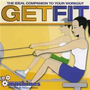 The Soundalikes - Get Fit: Machines FLAC