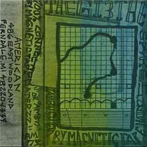 The G.I. & The Spykes - Ambushed By Magnetic Tape Haterz FLAC