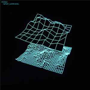 Gridbug - Intact Hypervessel FLAC