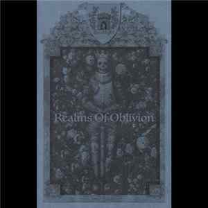 Torchlight - Realms Of Oblivion FLAC