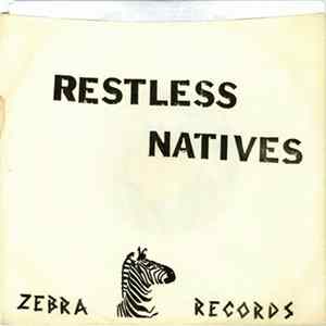 Restless Natives - Ziac FLAC