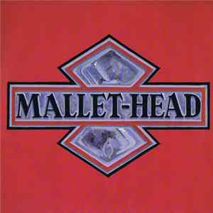 Mallet-Head - Mallet-Head FLAC