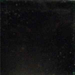 The Seven Arts - Train Doors Like Open Mouths FLAC