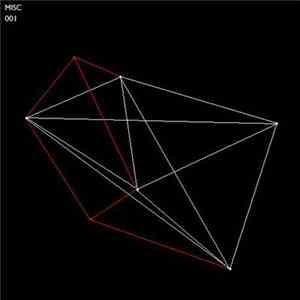 MISC - 001 FLAC
