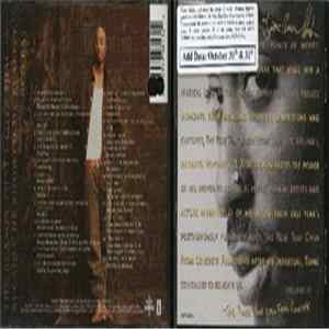 Tupac Shakur - The Rose That Grew From Concrete FLAC