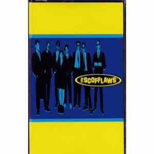 The Scofflaws - The Scofflaws FLAC