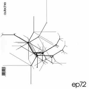 Autechre - EP7.2 FLAC