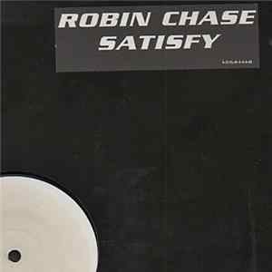 Robin Chase - Satisfy FLAC