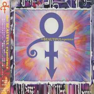 The Artist (Formerly Known As Prince) - The Beautiful Experience FLAC