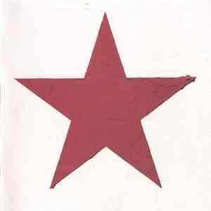 Stina Nordenstam - Dynamite FLAC