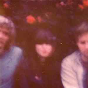 Tweens - Live At Mohawk FLAC
