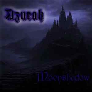 Azurah - Moonshadow FLAC